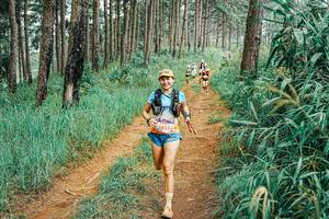 BIB: 
                            <button type="button" onclick="openModal(25654656)" class="btn btn-primary btn-sm float-right btn-popup" data-toggle="modal" data-target=".modal-high-quality">
                        <i class="fas fa-shopping-cart"></i> Add to Cart
                    </button>
                                            <button type="button" onclick="isThisMe(25654656, true)" class="btn btn-success btn-sm float-right btn-popup btn-isme hidden" data-toggle="tooltip" data-placement="bottom" title="นี่คือรูปของคุณใช่ไหม คลิกที่นี่เพื่อเอาเข้าอัลบั้ม">
                        <i class="fas fa-plus"></i> Add to album
                    </button>
                    <button type="button" onclick="isThisMe(25654656, false)" class="btn btn-warning btn-sm float-right btn-popup btn-isnotme hidden">
                        <i class="fas fa-ban"></i> Remove from album
                    </button>